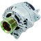 Wai Global Alternator, ALTBO IRIF, 120 Amp12 Volt, CW, 7Groove Pulley 13904N - alternate 2